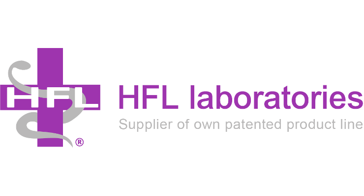 HFL Laboratories
