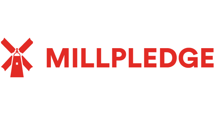 Millpledge Veterinary